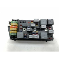 1997-2002 Corvette C5 Underhood Fuse Box Block 15329394 OEM Used