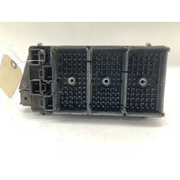 1997-2002 Corvette C5 Underhood Fuse Box Block 15329394 OEM Used