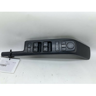 2014-2019 GMC Sierra Power Window Switch Left Master OEM