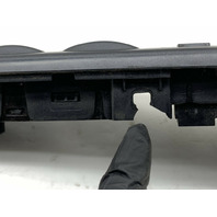 2014-2019 GMC Sierra Power Window Switch Left Master OEM