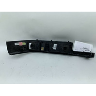 2014-2019 GMC Sierra Power Window Switch Left Master OEM
