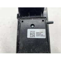 2014-2019 GMC Sierra Power Window Switch Left Master OEM
