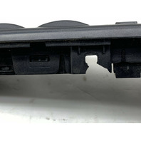 2014-2019 GMC Sierra Power Window Switch Left Master OEM