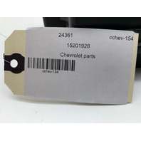 2003-2005 GMC Sierra 1500 2500 Engine Wiring Harness Fuse Box OEM