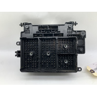 2003-2005 GMC Sierra 1500 2500 Engine Wiring Harness Fuse Box OEM