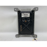 2005-2009 Chevrolet Corvette C6 Amplifier Bose OEM