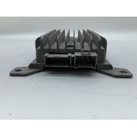 2005-2009 Chevrolet Corvette C6 Amplifier Bose OEM