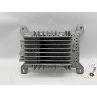 2005-2009 Chevrolet Corvette C6 Amplifier Bose OEM