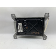 2005-2009 Chevrolet Corvette C6 Amplifier Bose OEM