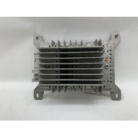 2005-2009 Chevrolet Corvette C6 Amplifier Bose OEM