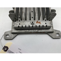 2005-2009 Chevrolet Corvette C6 Amplifier Bose OEM