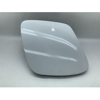 1997-2004 Chevrolet Corvette C5 Head Light Cover Lid Right OEM