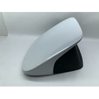 1997-2004 Chevrolet Corvette C5 Head Light Cover Lid Right OEM