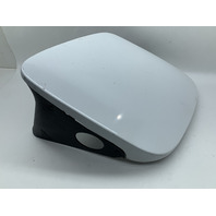 1997-2004 Chevrolet Corvette C5 Head Light Cover Lid Right OEM