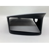 1997-2004 Chevrolet Corvette C5 Head Light Cover Lid Right OEM