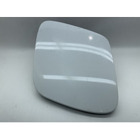 1997-2004 Chevrolet Corvette C5 Head Light Cover Lid Right OEM