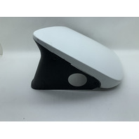 1997-2004 Chevrolet Corvette C5 Head Light Cover Lid Right OEM