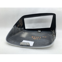 1997-2004 Chevrolet Corvette C5 Head Light Cover Lid Right OEM