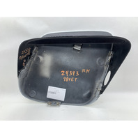 1997-2004 Chevrolet Corvette C5 Head Light Cover Lid Right OEM