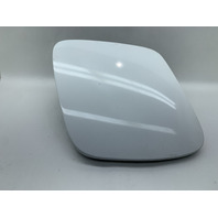 1997-2004 Chevrolet Corvette C5 Head Light Cover Lid Right OEM