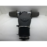 1997-2004 Chevrolet Corvette C5 Dual Air Intake Aftermarket OEM