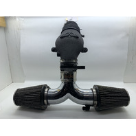 1997-2004 Chevrolet Corvette C5 Dual Air Intake Aftermarket OEM