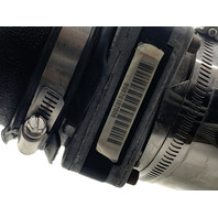 1997-2004 Chevrolet Corvette C5 Dual Air Intake Aftermarket OEM