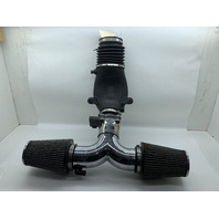 1997-2004 Chevrolet Corvette C5 Dual Air Intake Aftermarket OEM
