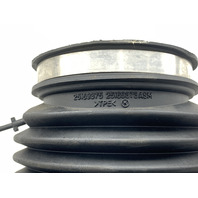 1997-2004 Chevrolet Corvette C5 Dual Air Intake Aftermarket OEM