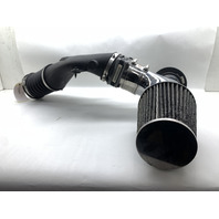 1997-2004 Chevrolet Corvette C5 Dual Air Intake Aftermarket OEM