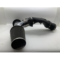 1997-2004 Chevrolet Corvette C5 Dual Air Intake Aftermarket OEM
