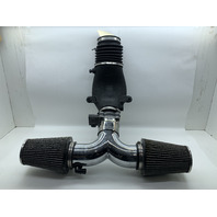 1997-2004 Chevrolet Corvette C5 Dual Air Intake Aftermarket OEM