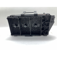 1998 Chevrolet Corvette C5 Interior Wiring Fuse Relay Box OEM