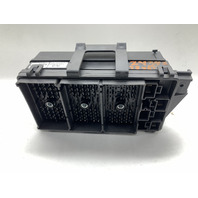 1998 Chevrolet Corvette C5 Interior Wiring Fuse Relay Box OEM