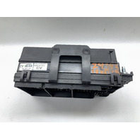 1998 Chevrolet Corvette C5 Interior Wiring Fuse Relay Box OEM