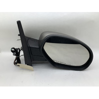 2007-2014 Chevrolet Suburban Door Mirror Right OEM