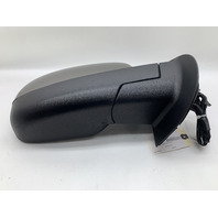 2007-2014 Chevrolet Suburban Door Mirror Right OEM