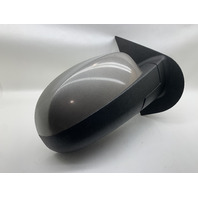 2007-2014 Chevrolet Suburban Door Mirror Right OEM