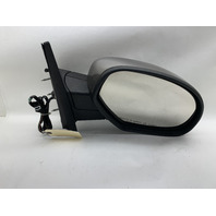 2007-2014 Chevrolet Suburban Door Mirror Right OEM
