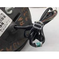 2007-2014 Chevrolet Suburban Door Mirror Right OEM