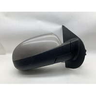 2007-2014 Chevrolet Suburban Door Mirror Right OEM