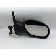 2007-2014 Chevrolet Suburban Door Mirror Right OEM