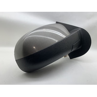 2007-2014 Chevrolet Suburban Door Mirror Right OEM
