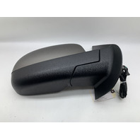 2007-2014 Chevrolet Suburban Door Mirror Right OEM