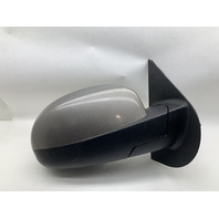 2007-2014 Chevrolet Suburban Door Mirror Right OEM