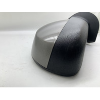 2007-2014 Chevrolet Suburban Door Mirror Right OEM