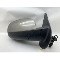 2007-2014 Chevrolet Suburban Door Mirror Right OEM
