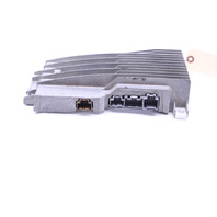 2012 Cadillac CTS-V Coupe Amp Amplifier BOSE