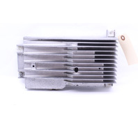 2012 Cadillac CTS-V Coupe Amp Amplifier BOSE