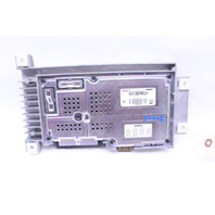 2011-2014 Cadillac Cts-V Coupe Amp Amplifier Bose OEM